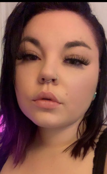 princessj_96 OnlyFans picture