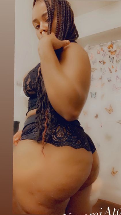 yomii.yumii OnlyFans picture