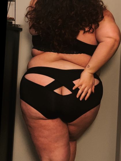 plussizeprincess2022 OnlyFans picture