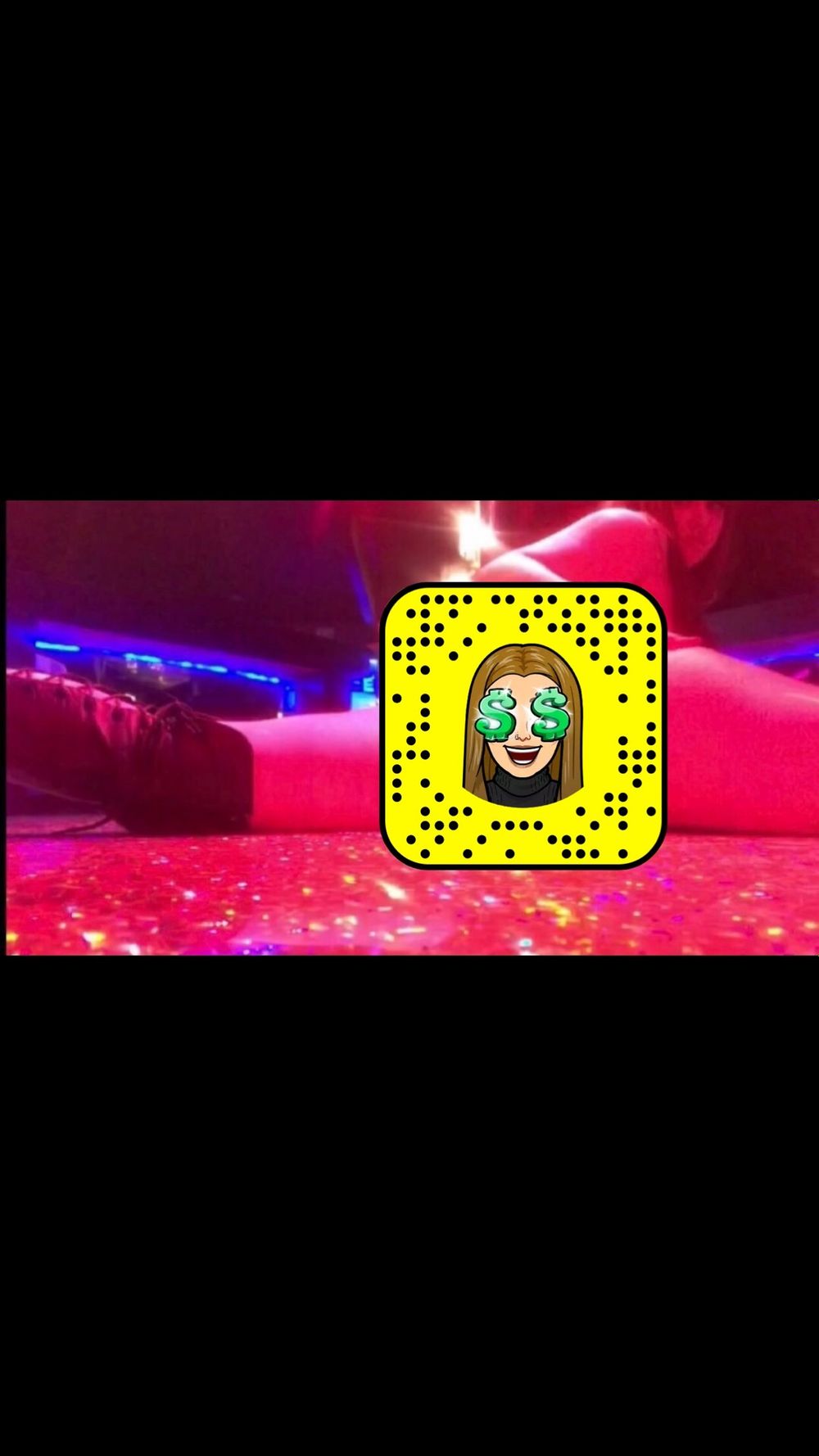 sabrinabandzz OnlyFans profile picture