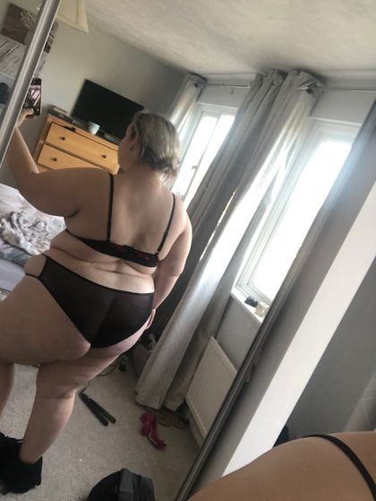 bigtitbrit23 OnlyFans picture