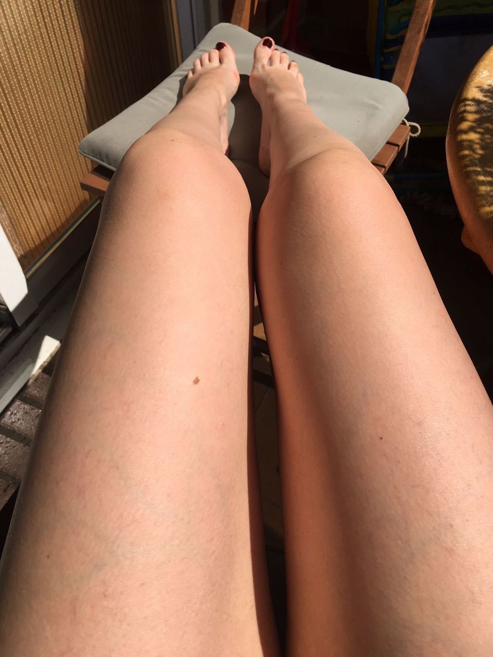 u45676236 OnlyFans profile picture