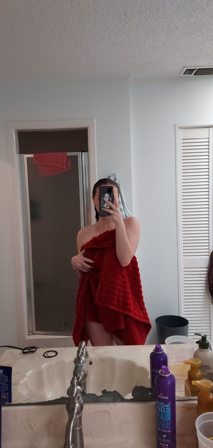 swoeisme OnlyFans picture