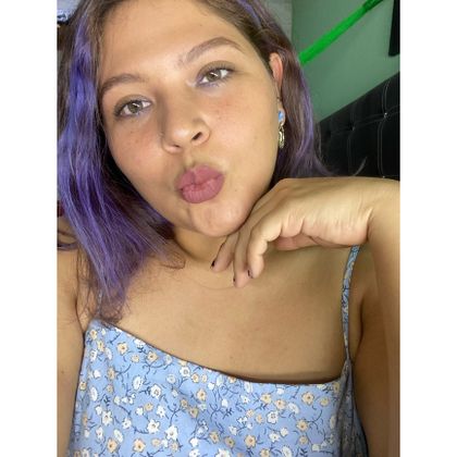 nava002 OnlyFans picture