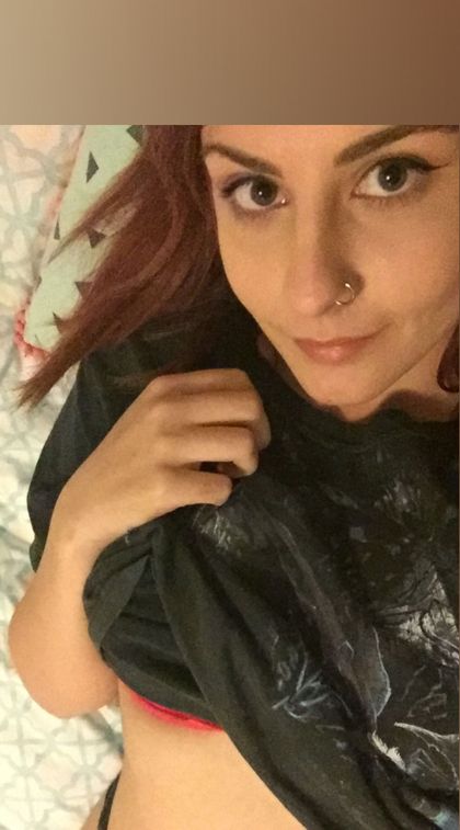 scarletoharlett OnlyFans picture
