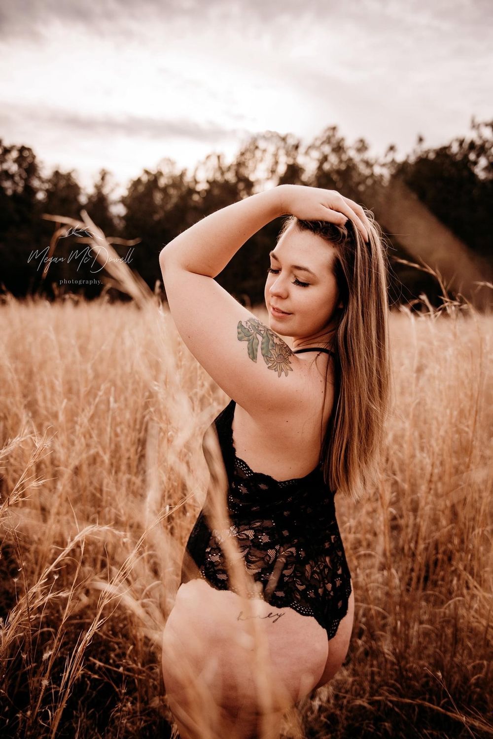 atcxx3 OnlyFans profile picture