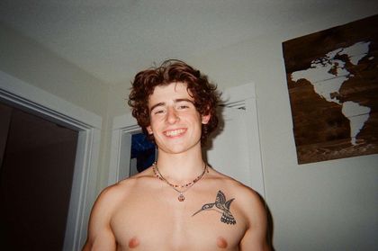 ryanuniboy OnlyFans picture