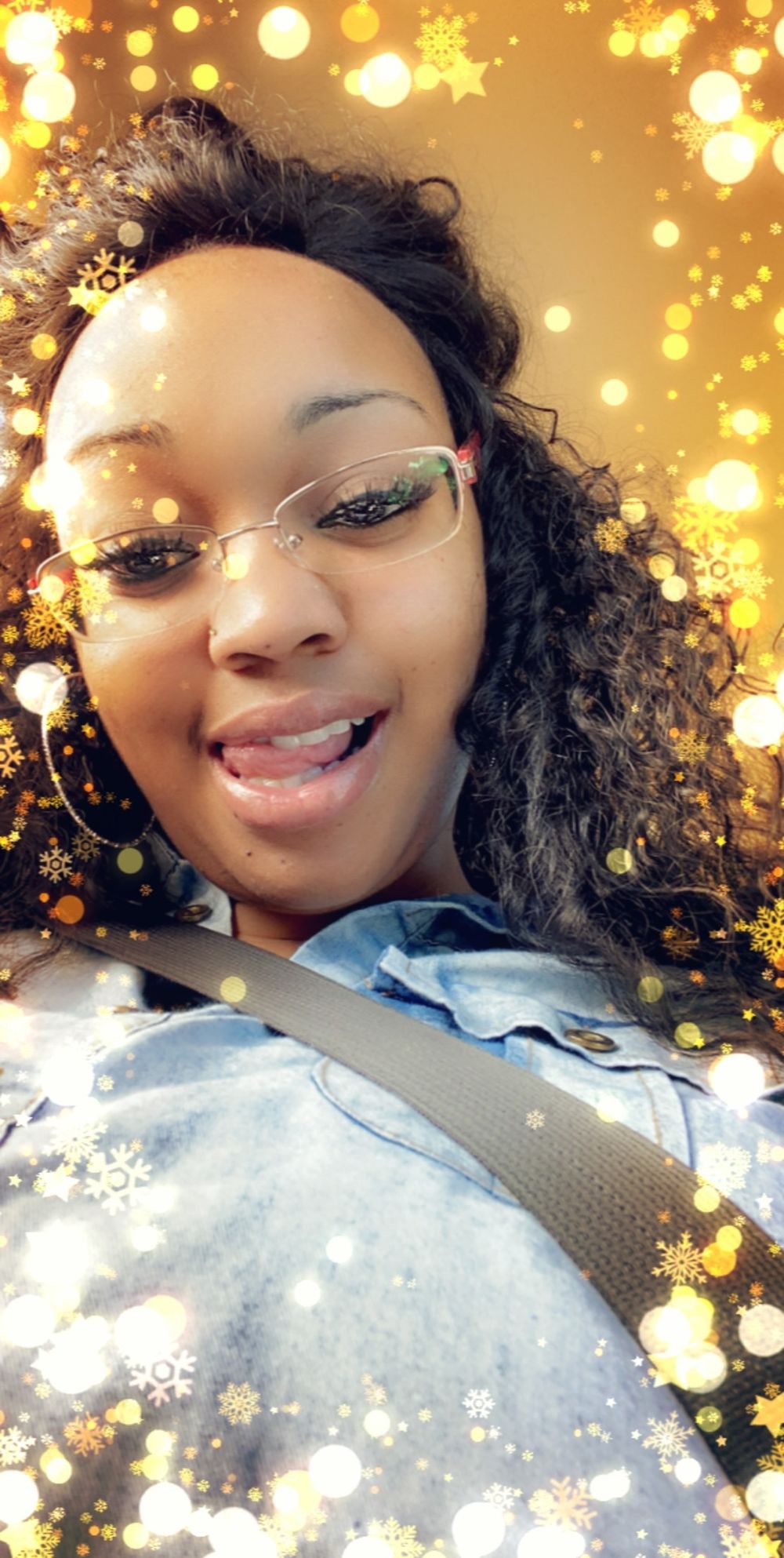 onlytayy OnlyFans profile picture