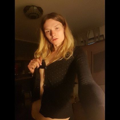 kittyemz OnlyFans picture