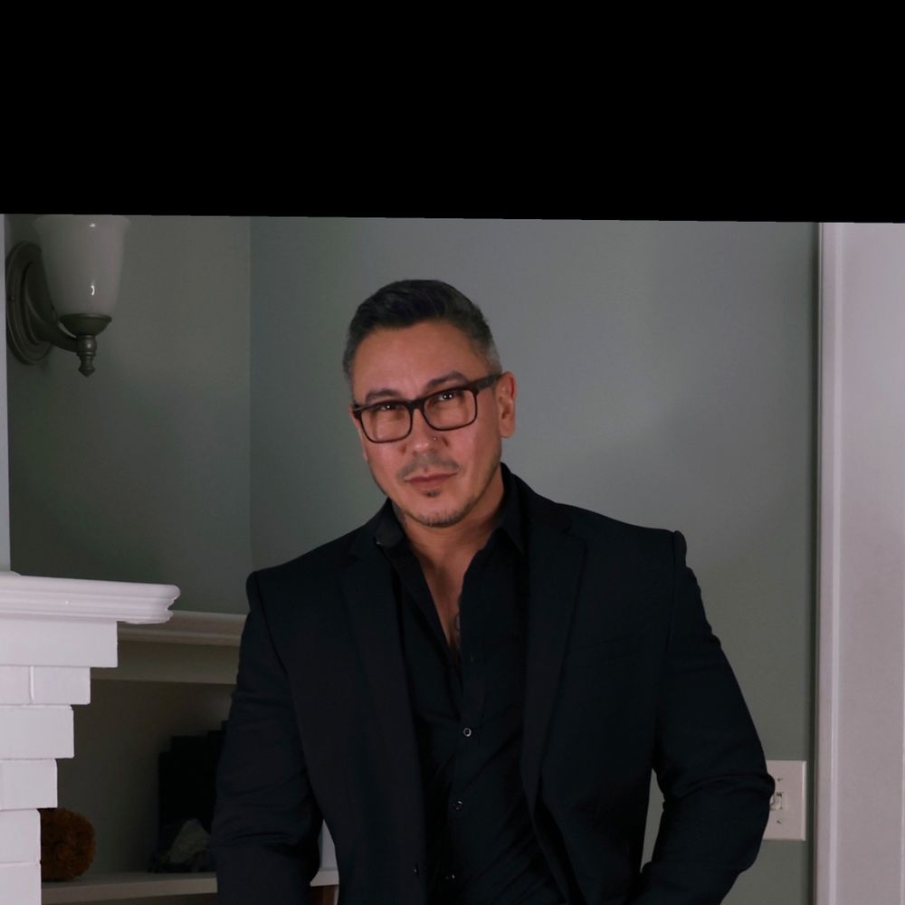 gregnegron OnlyFans profile picture