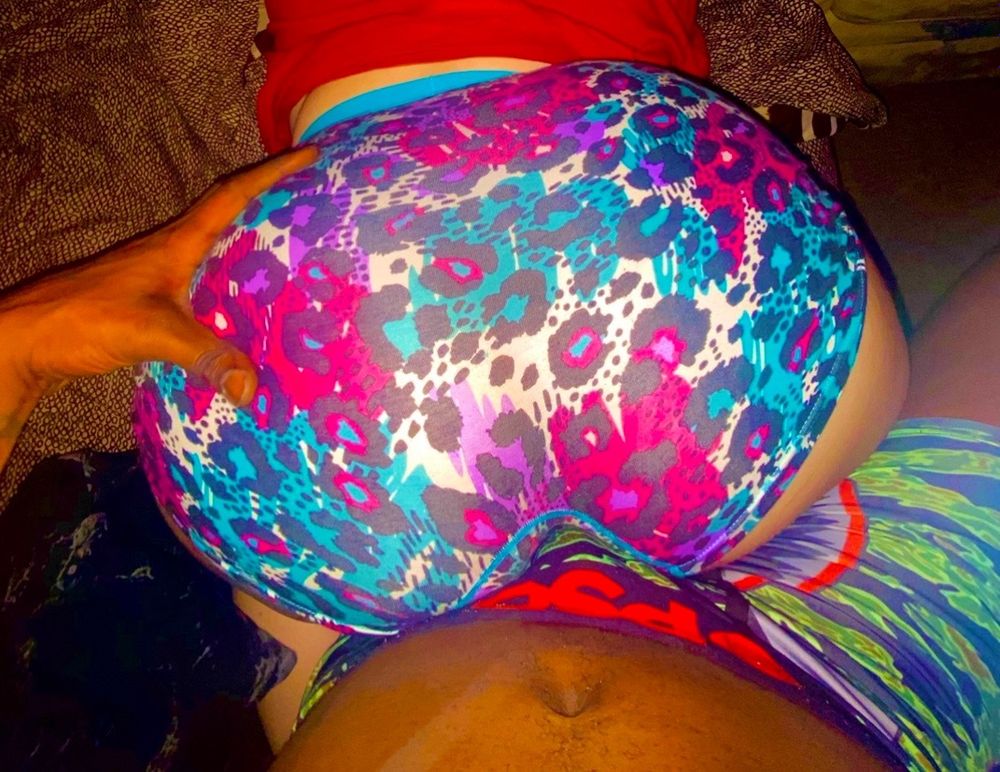 stellarae2500 OnlyFans profile picture