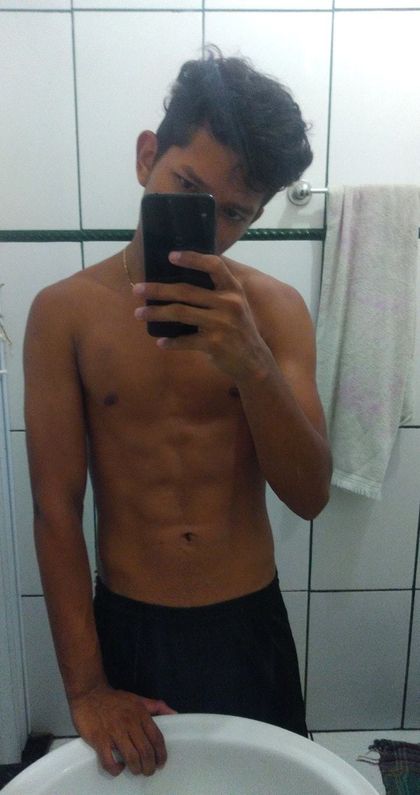 miller19 OnlyFans picture