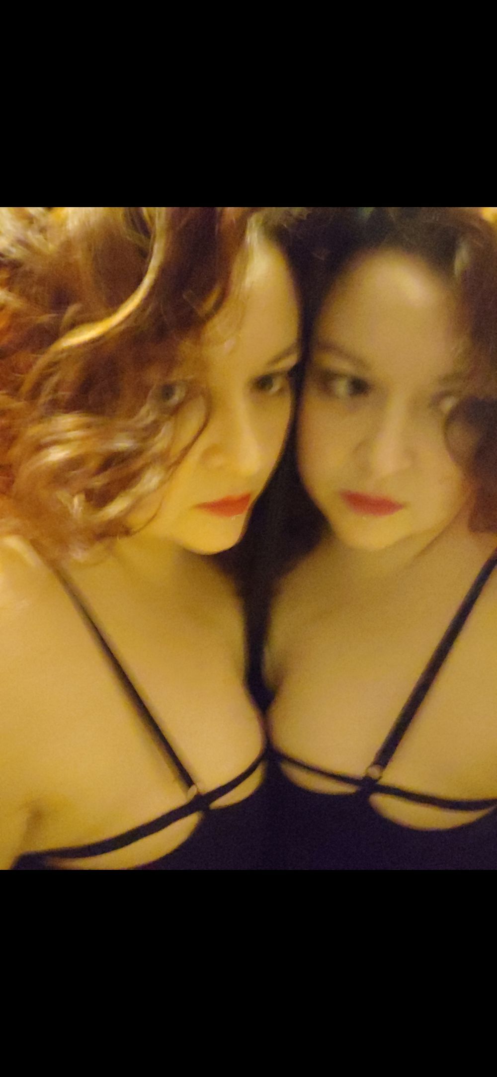 princess_sardoh OnlyFans profile picture