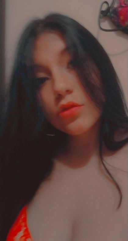 paolahe52226647 OnlyFans picture