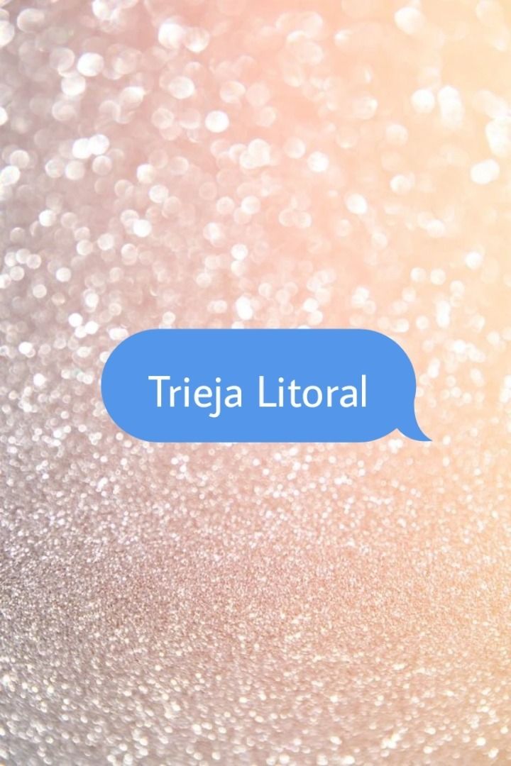 triejalitoral OnlyFans profile picture