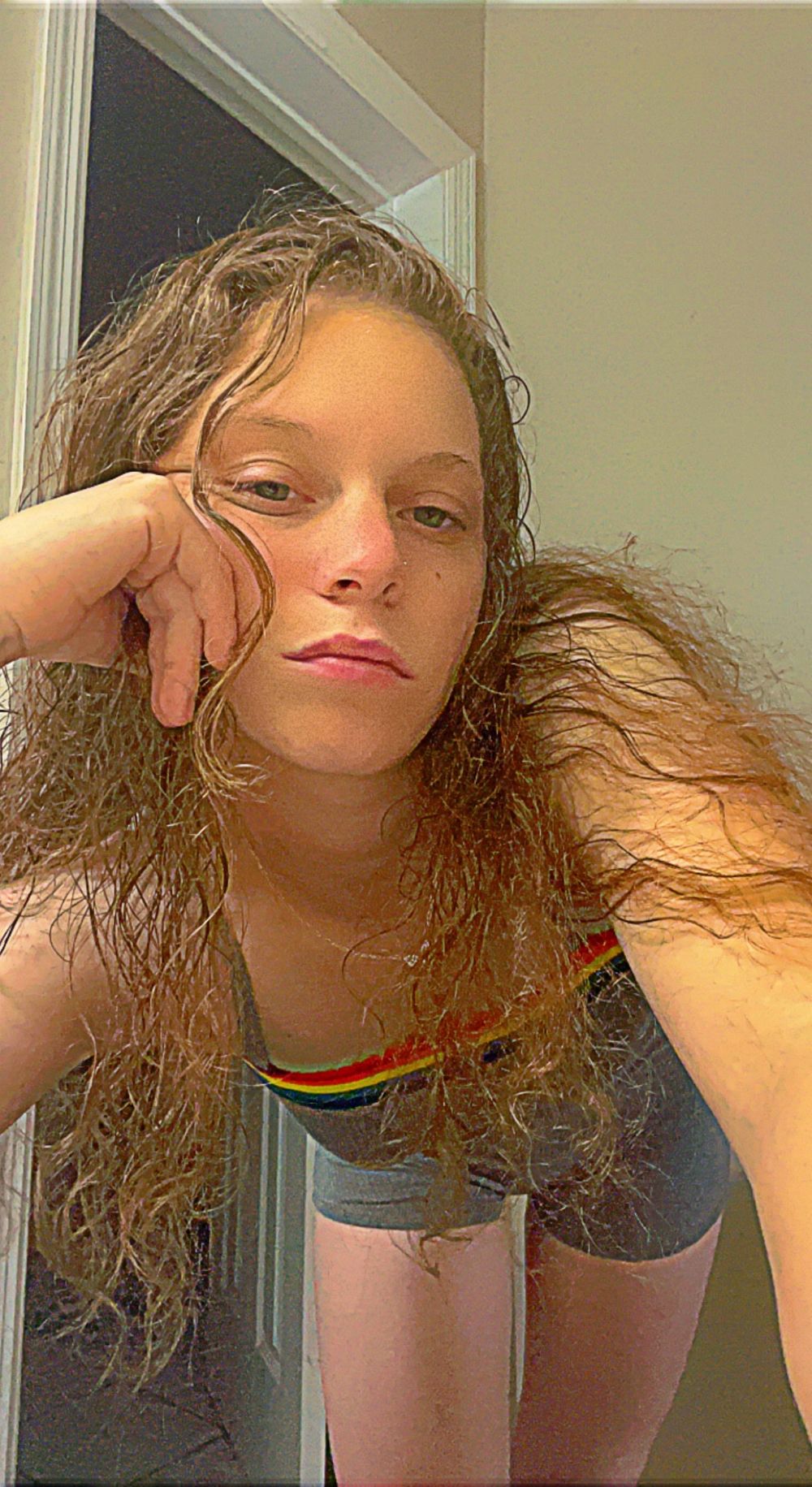u57830099 OnlyFans profile picture