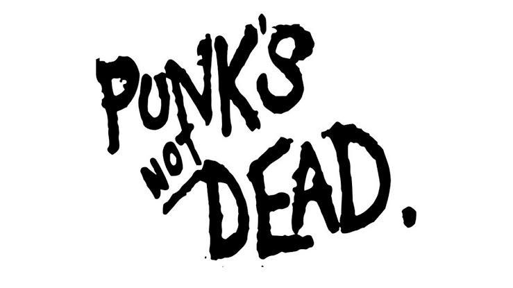 gothpunkbassist OnlyFans profile picture