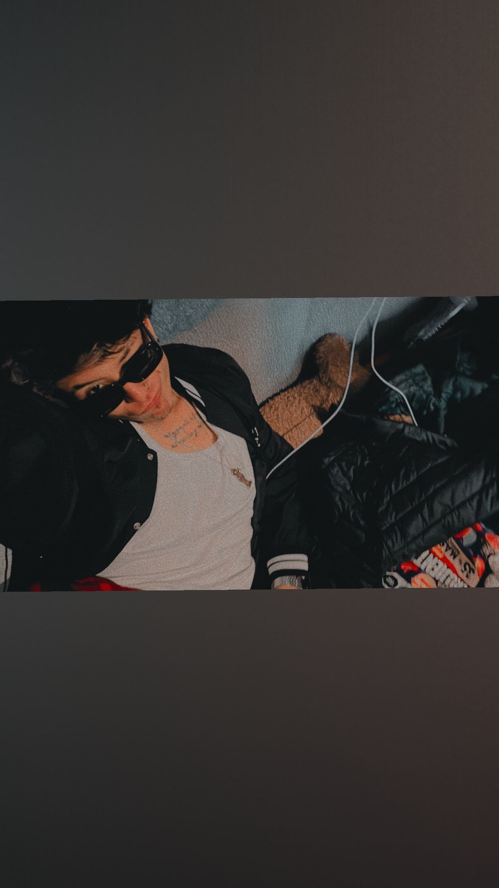 chimizuk OnlyFans profile picture