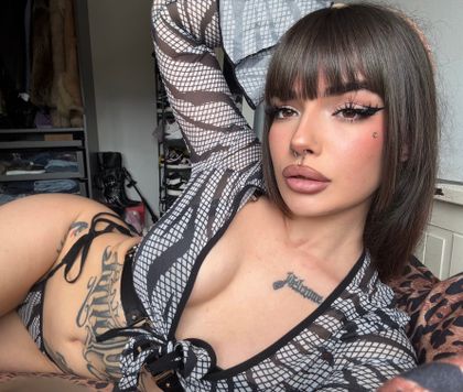 virtualxgigi OnlyFans picture