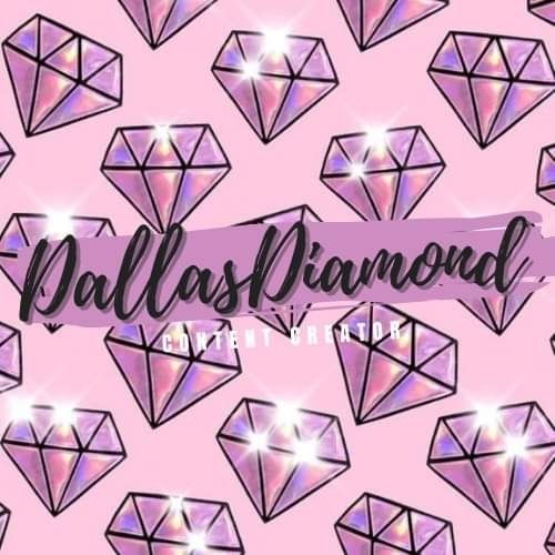 diamonds212121 OnlyFans profile picture