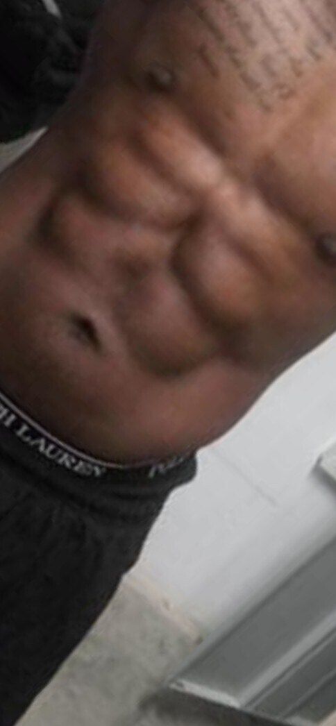 lovethagame OnlyFans profile picture