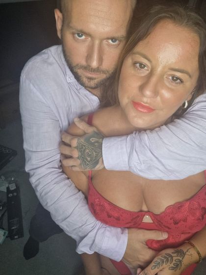 sexyswingers1 OnlyFans picture