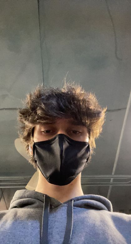 johnmuchosexy OnlyFans picture