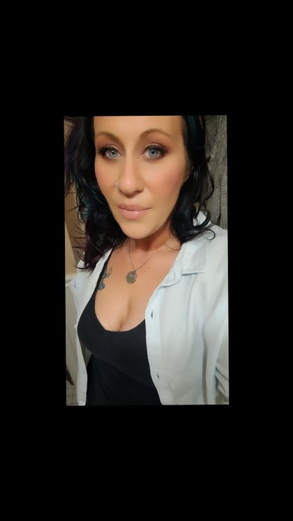 u106655956 OnlyFans picture