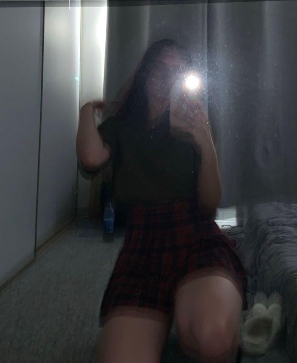batnymph OnlyFans profile picture