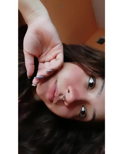 ksslm OnlyFans picture