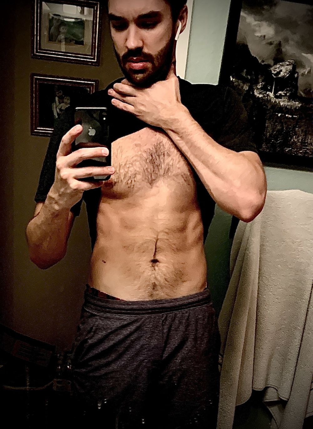 onlyjohndfans OnlyFans profile picture
