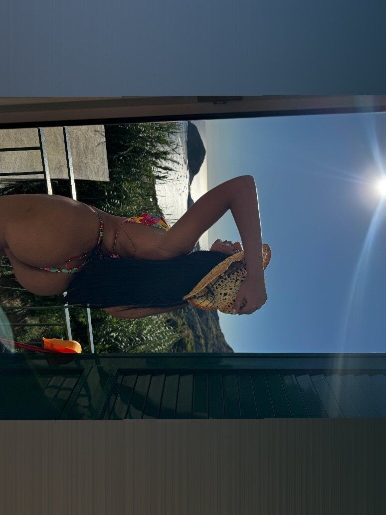 maialinaxx OnlyFans profile picture
