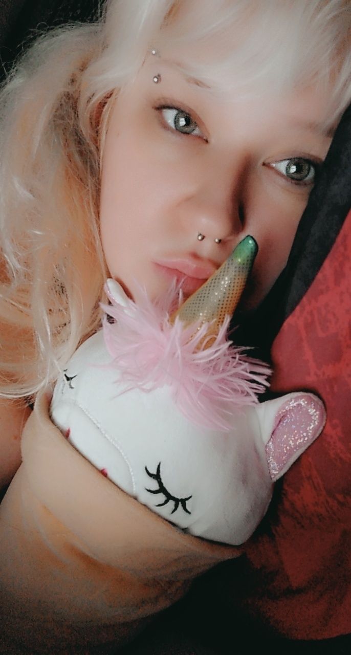 sarcasticvanity OnlyFans profile picture