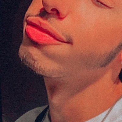 rogihadnarim OnlyFans picture