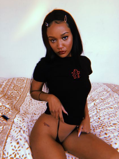 spencerae OnlyFans picture