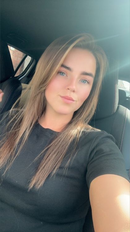 natasha031010098 OnlyFans picture