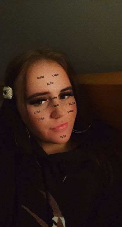 leahpp245 OnlyFans picture