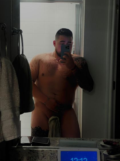 filipino_papi OnlyFans picture