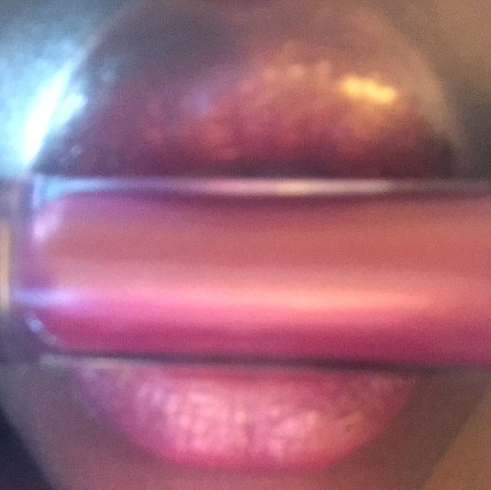 noir_beauty OnlyFans profile picture