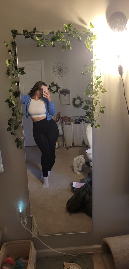 faeryring OnlyFans picture