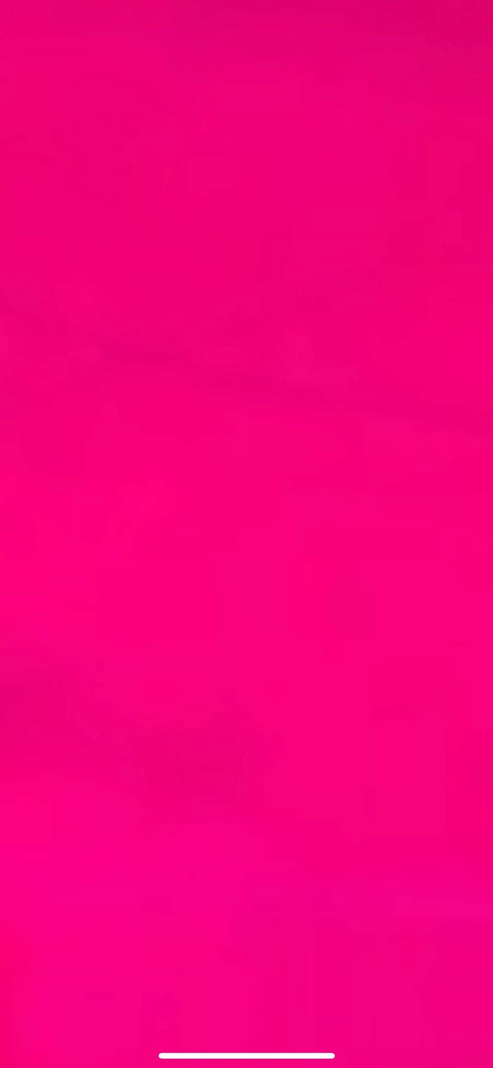 jp2468 OnlyFans profile picture