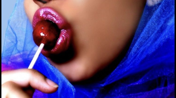 cookienasty OnlyFans profile picture