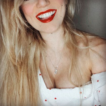 newgirlbianca OnlyFans picture
