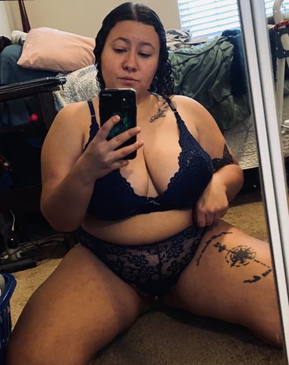 daytbeach772022 OnlyFans picture