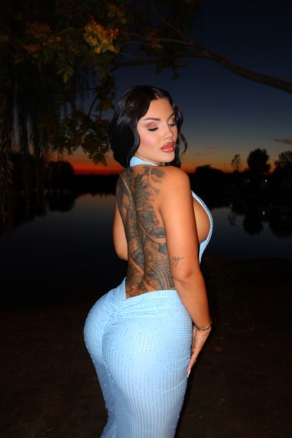 kimberdee OnlyFans picture