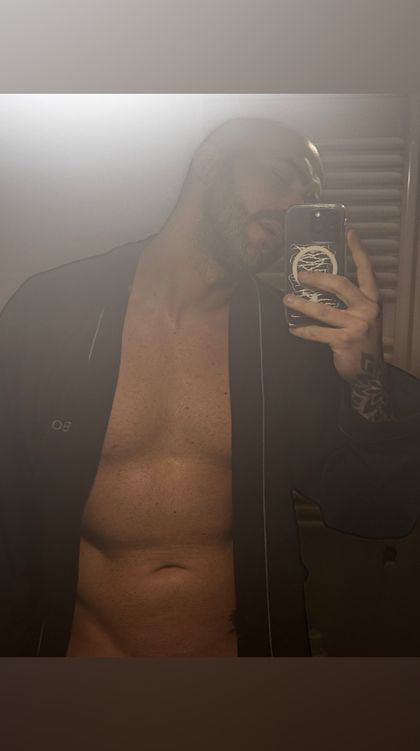 frankiewhatyouwant OnlyFans picture