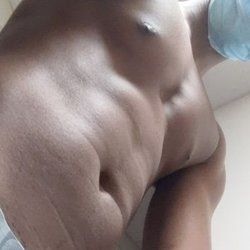 princepierce100 OnlyFans picture