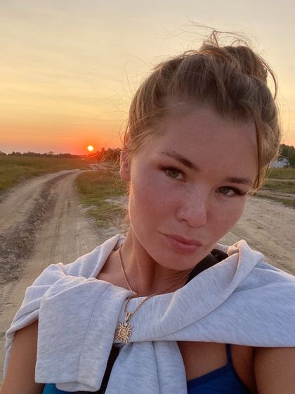 pepca OnlyFans picture