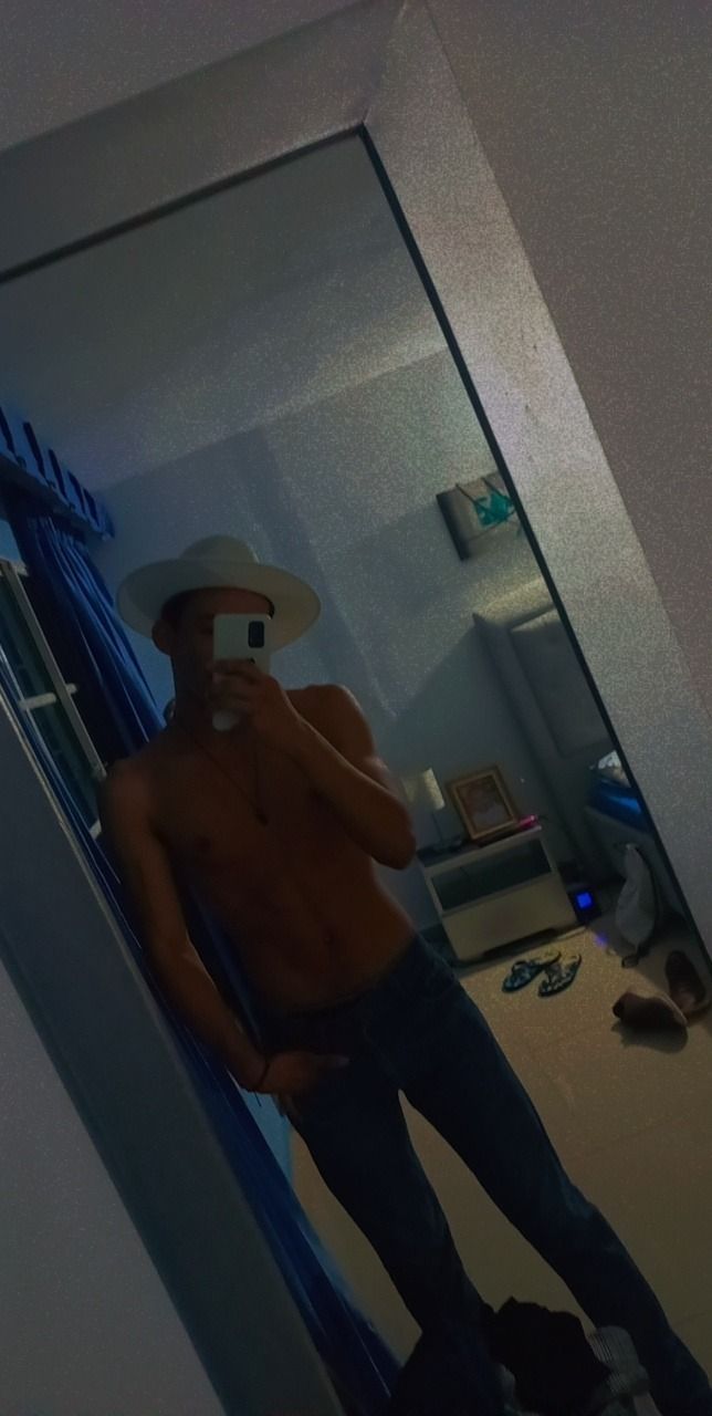 u107512512 OnlyFans profile picture