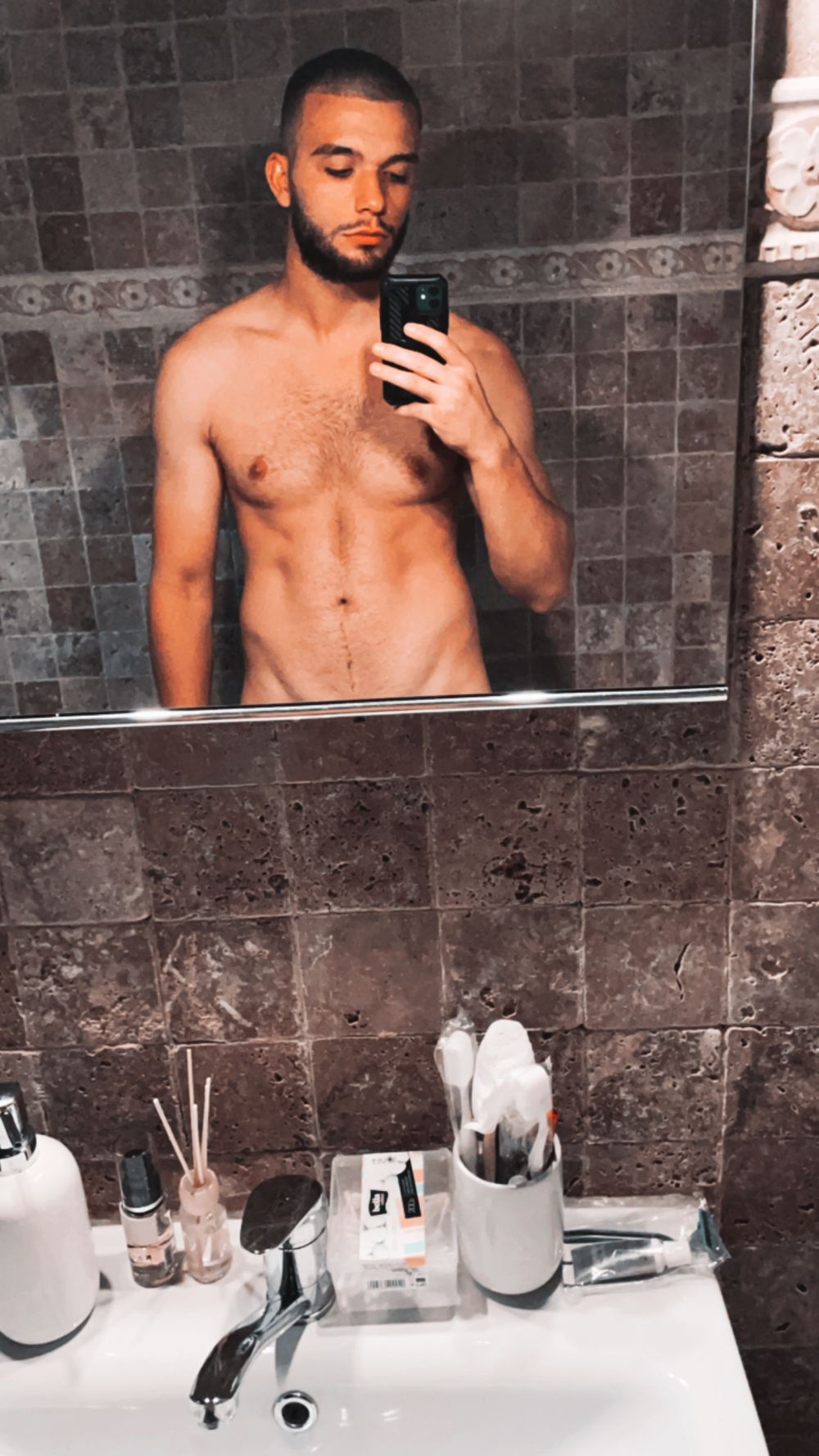 alfredo_ionut OnlyFans profile picture